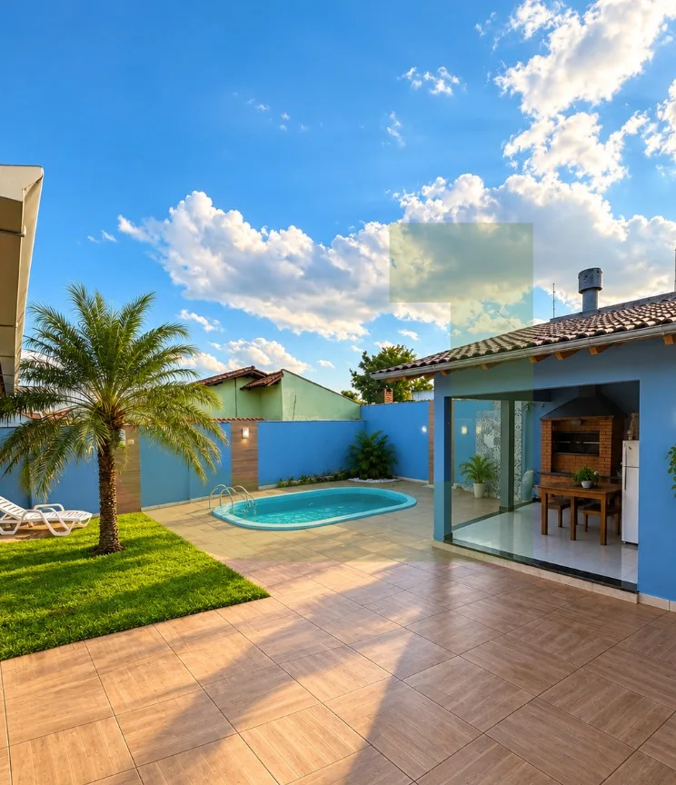Comprar Casa / Residencial em S&atilde;o Leopoldo R$ 680.000,00 - Foto 20