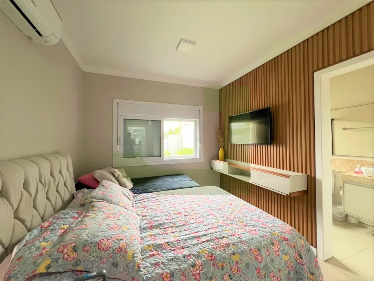 Alugar Casa / Residencial em S&atilde;o Leopoldo R$ 6.800,00 - Foto 7