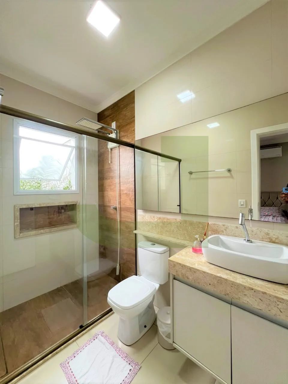 Alugar Casa / Residencial em S&atilde;o Leopoldo R$ 6.800,00 - Foto 9