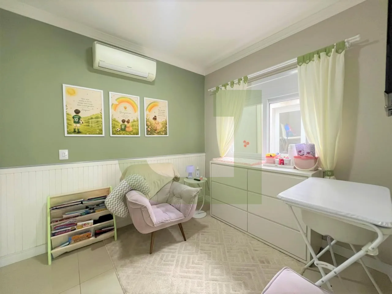 Alugar Casa / Residencial em S&atilde;o Leopoldo R$ 6.800,00 - Foto 10