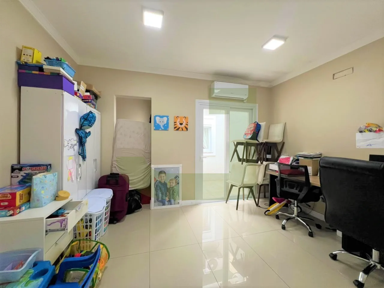 Alugar Casa / Residencial em S&atilde;o Leopoldo R$ 6.800,00 - Foto 11