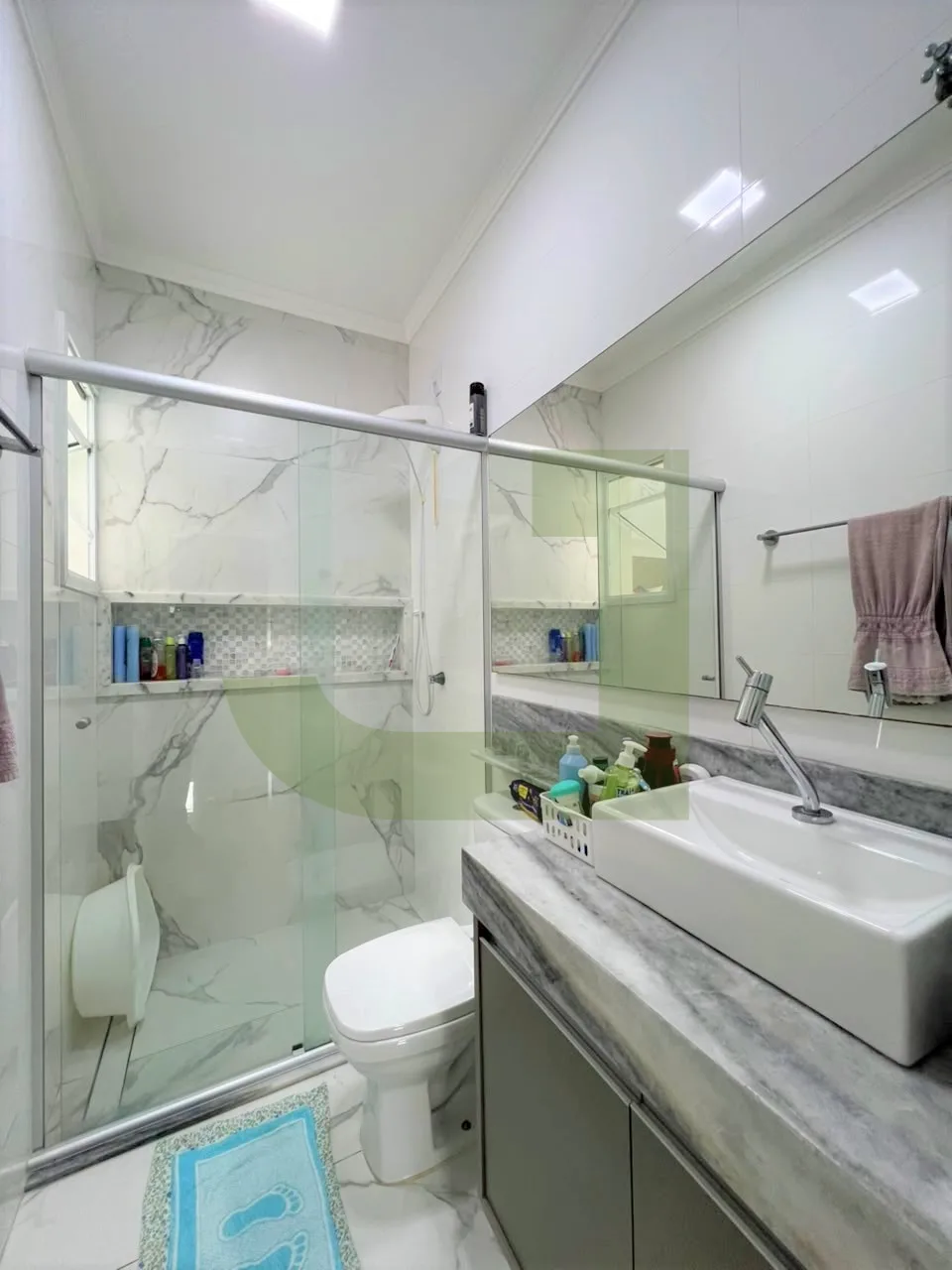 Alugar Casa / Residencial em S&atilde;o Leopoldo R$ 6.800,00 - Foto 12