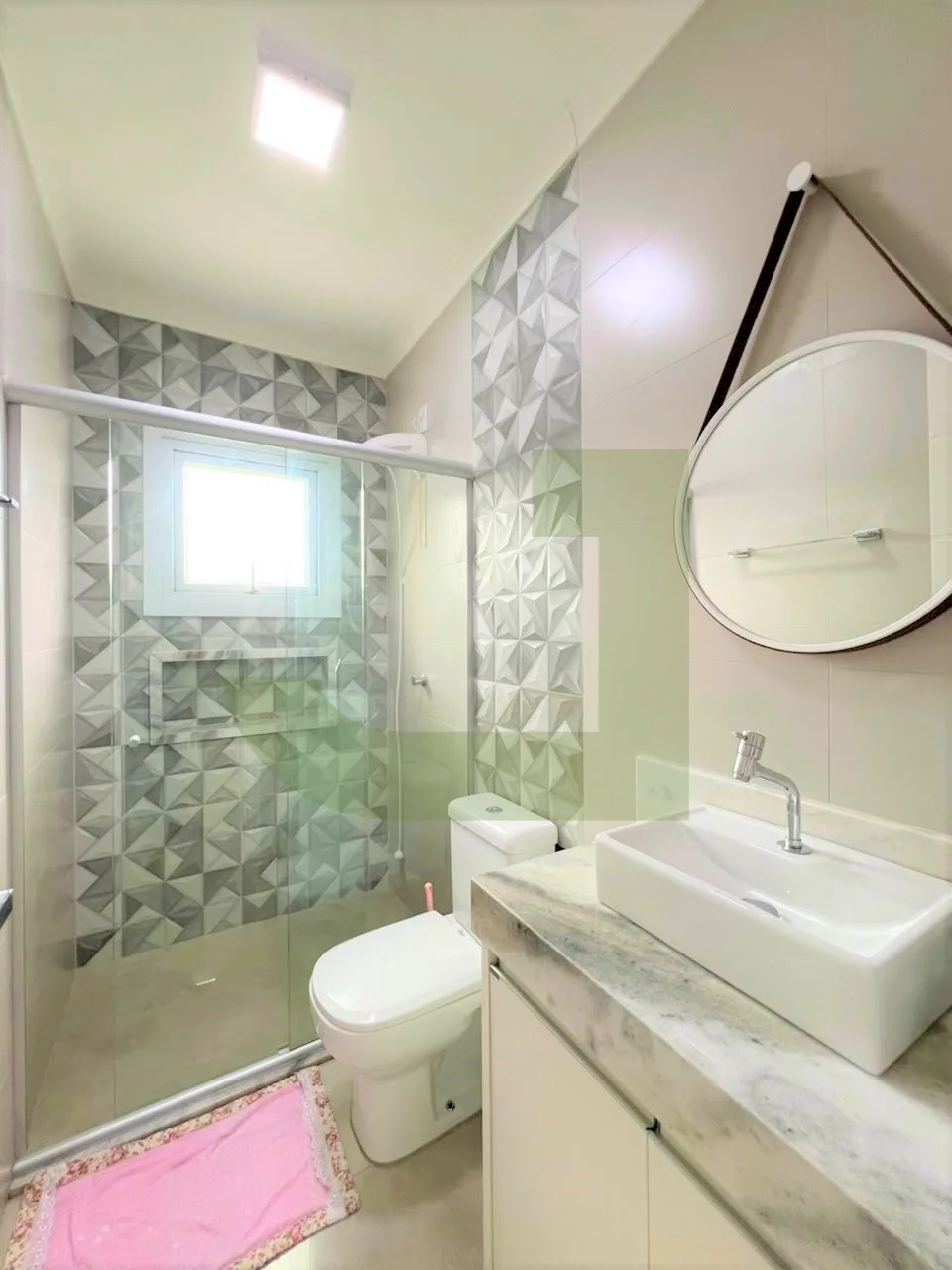 Alugar Casa / Residencial em S&atilde;o Leopoldo R$ 6.800,00 - Foto 13