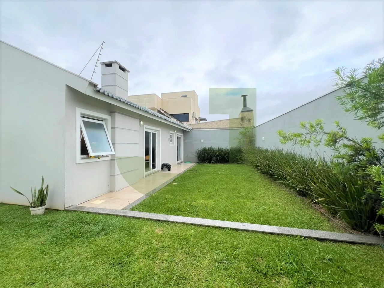 Alugar Casa / Residencial em S&atilde;o Leopoldo R$ 6.800,00 - Foto 18