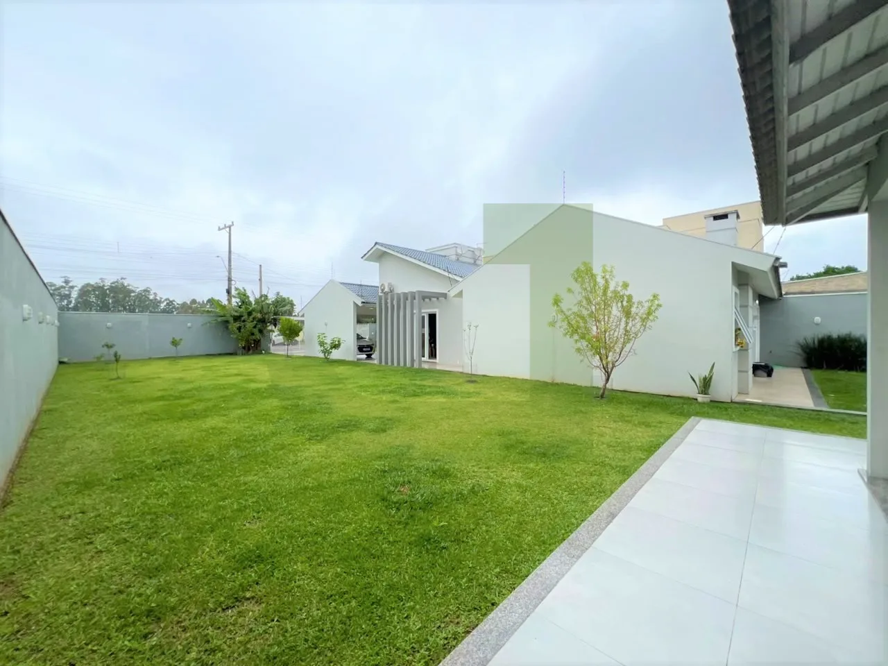 Alugar Casa / Residencial em S&atilde;o Leopoldo R$ 6.800,00 - Foto 19