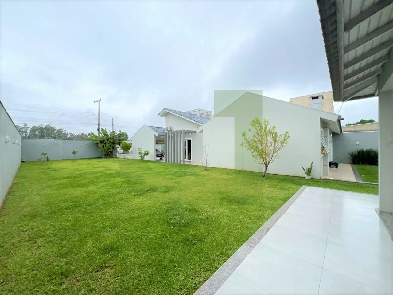 Alugar Casa / Residencial em S&atilde;o Leopoldo R$ 6.800,00 - Foto 20
