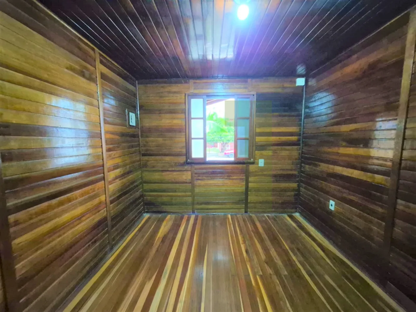 Alugar Casa / Residencial em S&atilde;o Leopoldo R$ 2.000,00 - Foto 4