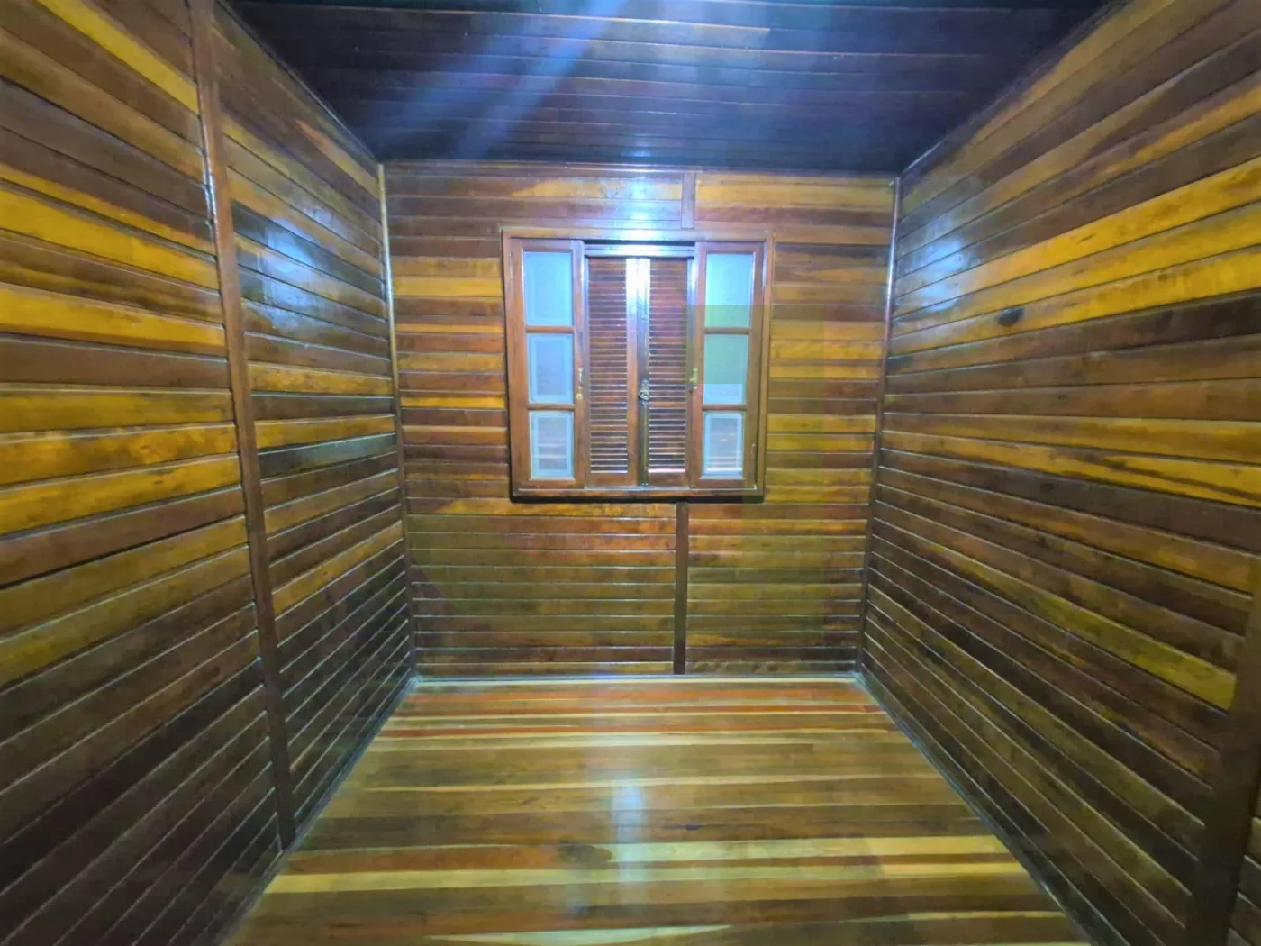 Alugar Casa / Residencial em S&atilde;o Leopoldo R$ 2.000,00 - Foto 6