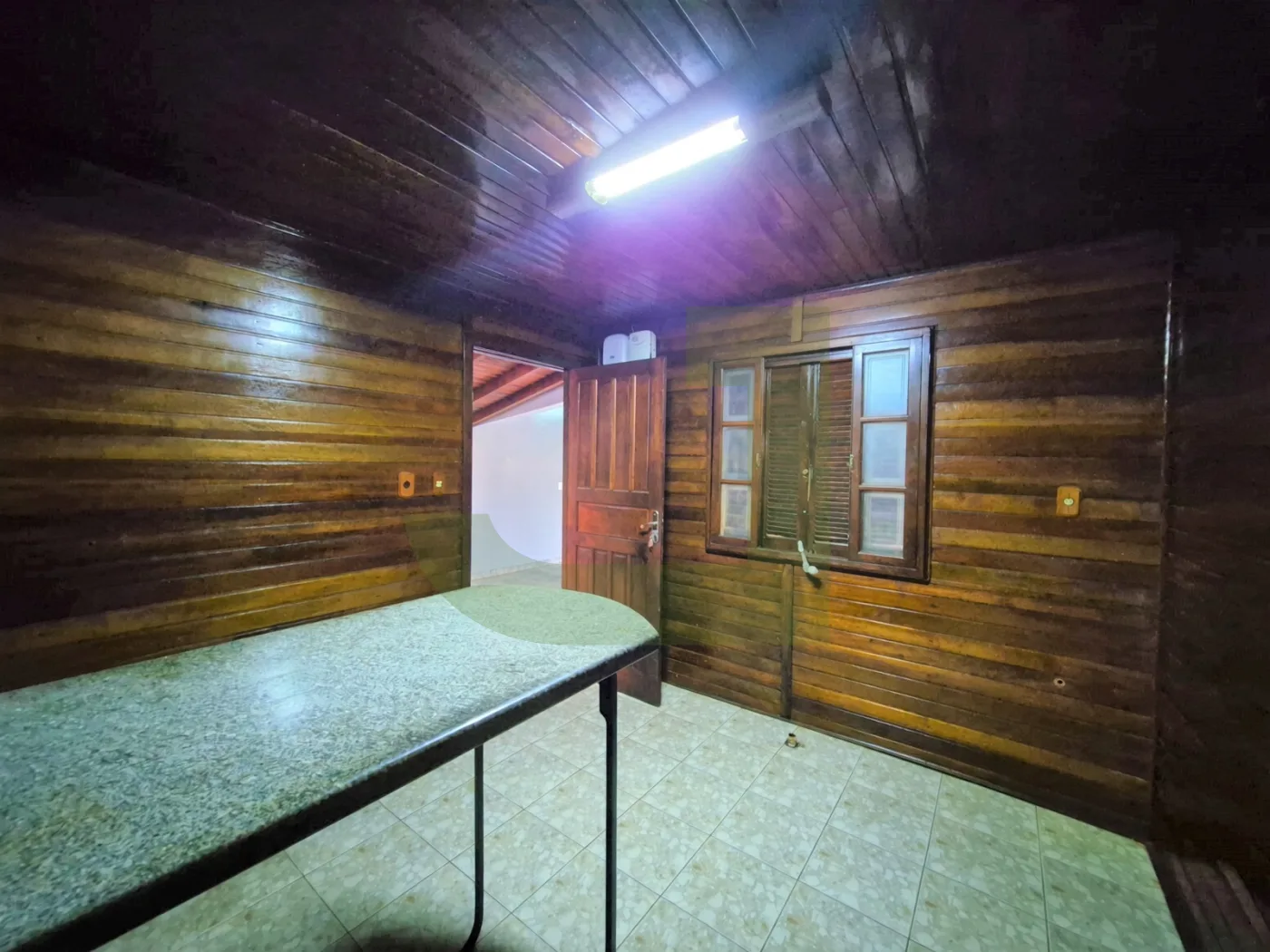 Alugar Casa / Residencial em S&atilde;o Leopoldo R$ 2.000,00 - Foto 7