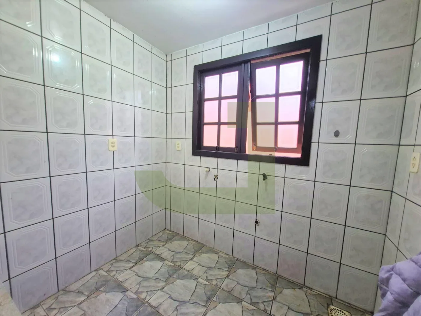 Alugar Casa / Residencial em S&atilde;o Leopoldo R$ 2.000,00 - Foto 10