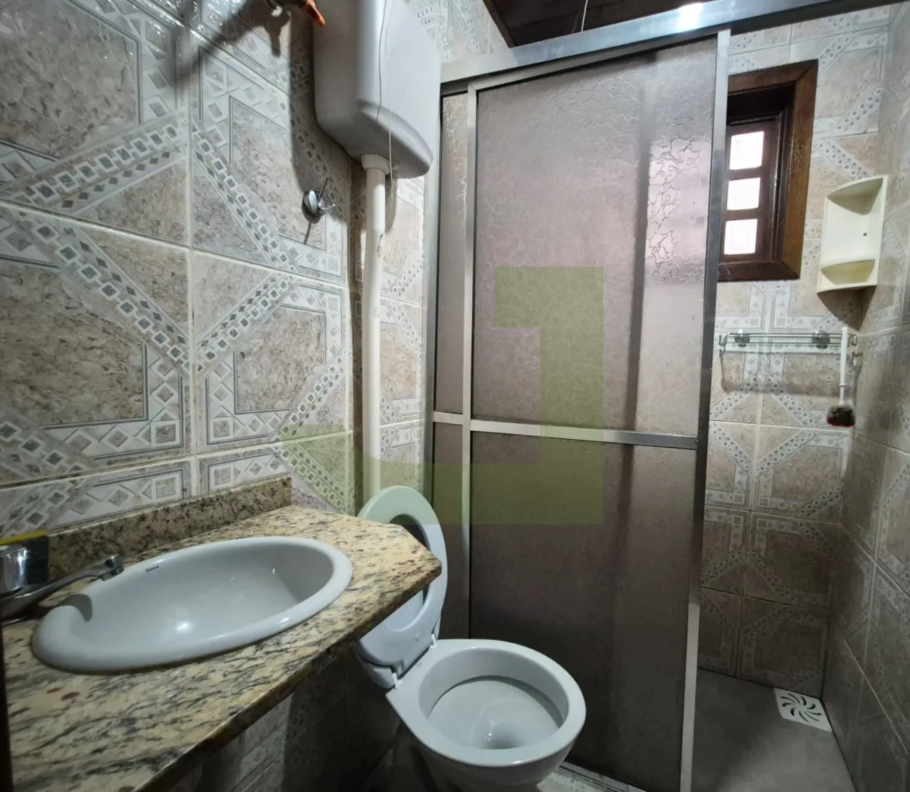 Alugar Casa / Residencial em S&atilde;o Leopoldo R$ 2.000,00 - Foto 9