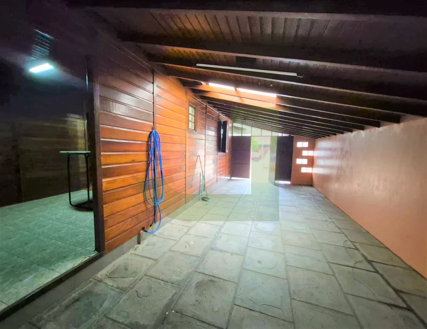 Alugar Casa / Residencial em S&atilde;o Leopoldo R$ 2.000,00 - Foto 11