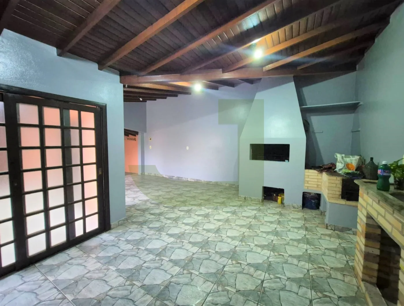 Alugar Casa / Residencial em S&atilde;o Leopoldo R$ 2.000,00 - Foto 12