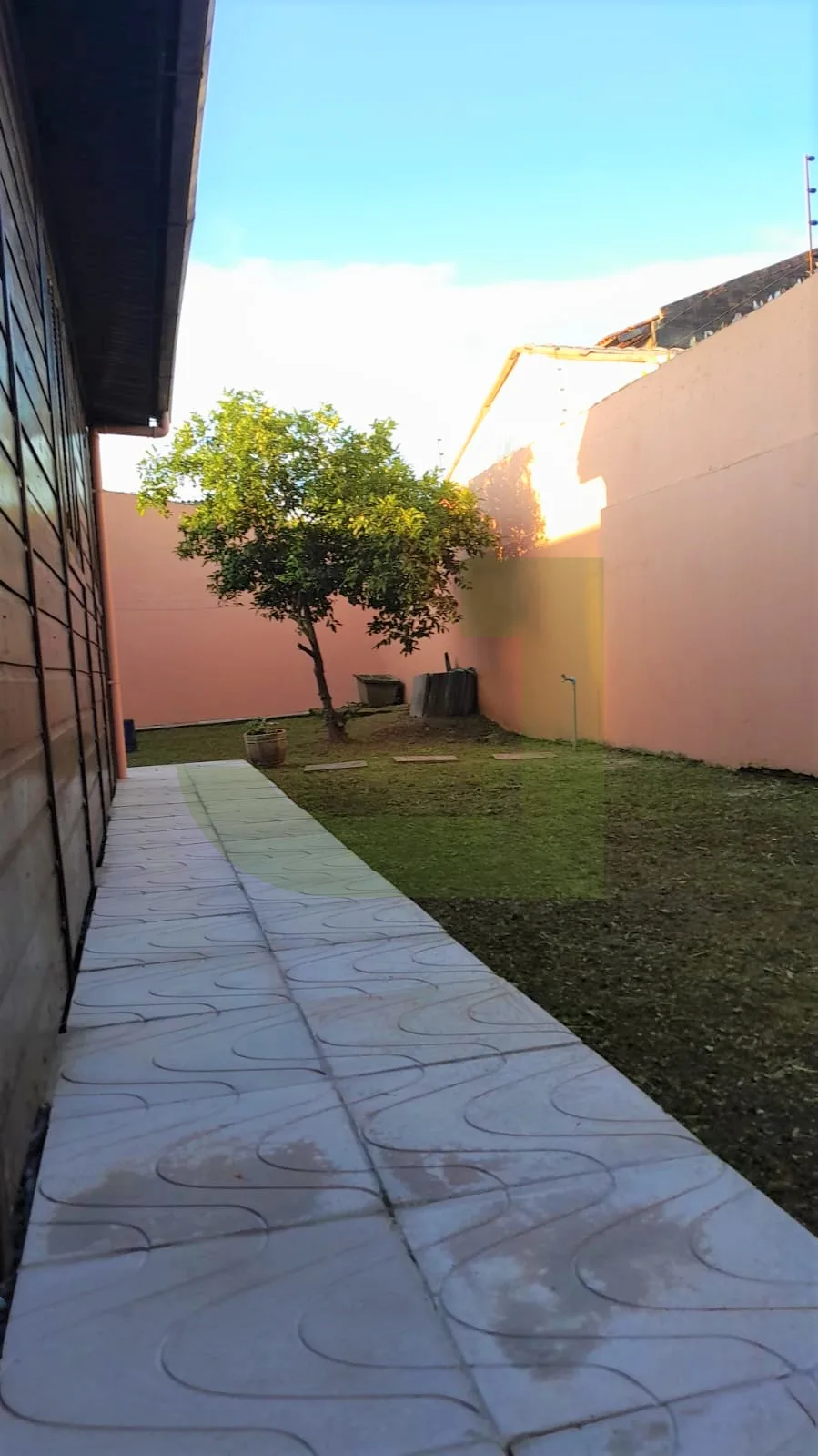 Alugar Casa / Residencial em S&atilde;o Leopoldo R$ 2.000,00 - Foto 13