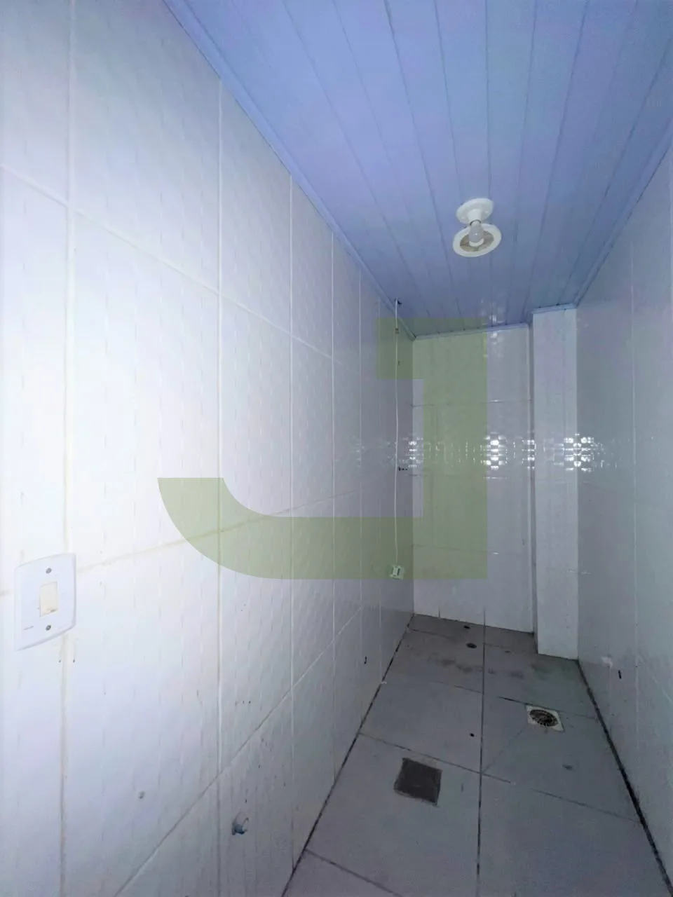Alugar Comercial / Pavilh&atilde;o em S&atilde;o Leopoldo R$ 3.900,00 - Foto 6