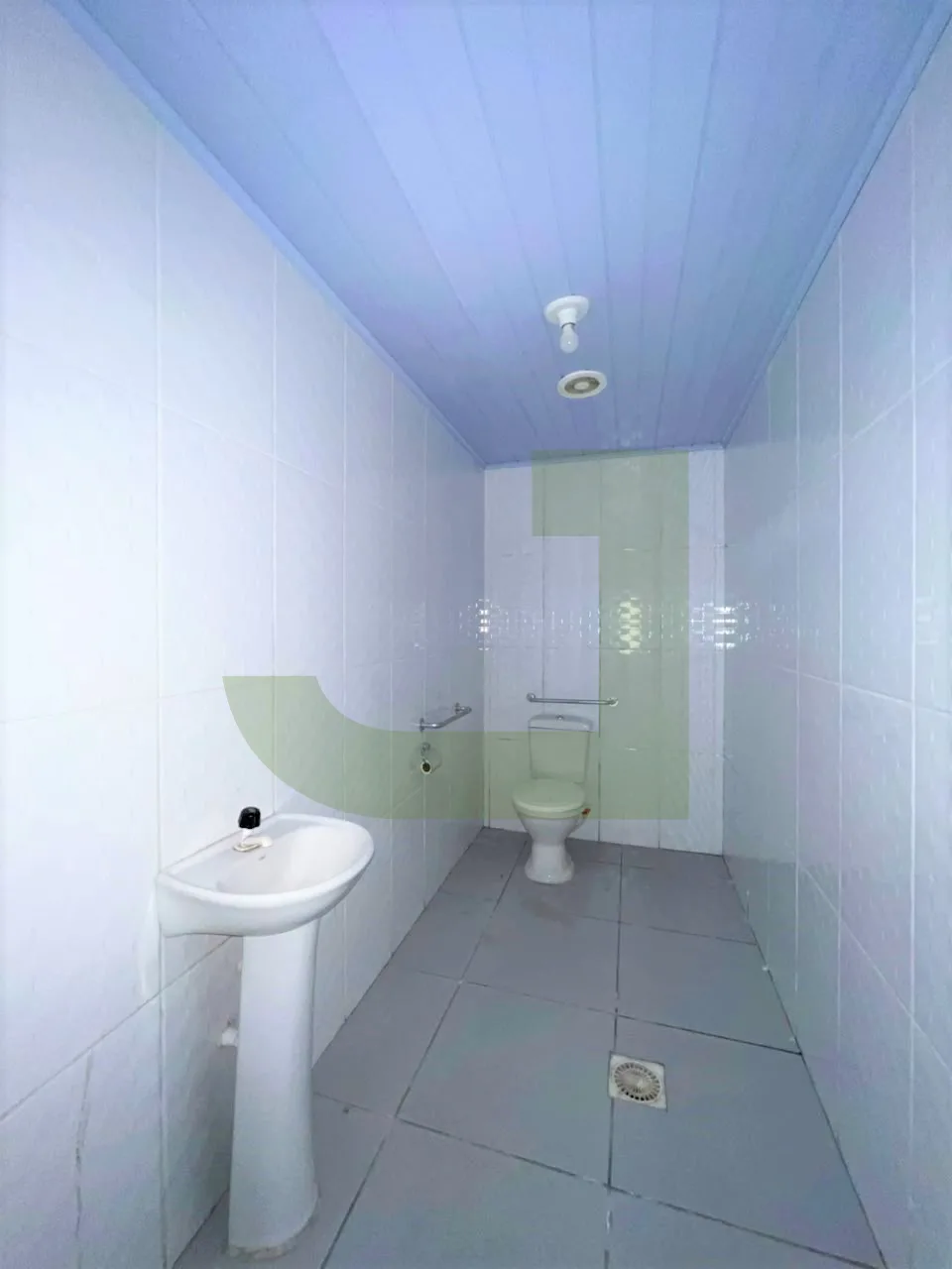 Alugar Comercial / Pavilh&atilde;o em S&atilde;o Leopoldo R$ 3.900,00 - Foto 7