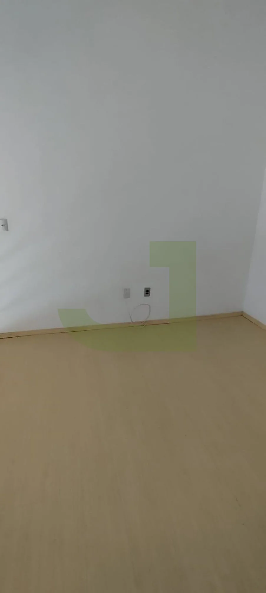 Comprar Apartamento / JK  Studio em S&atilde;o Leopoldo R$ 200.000,00 - Foto 8
