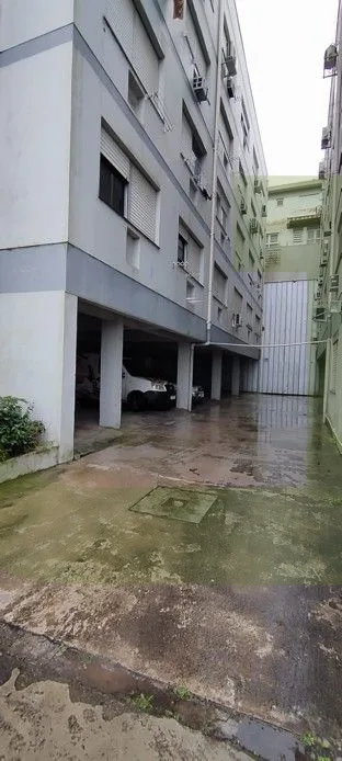 Comprar Apartamento / JK  Studio em S&atilde;o Leopoldo R$ 200.000,00 - Foto 9