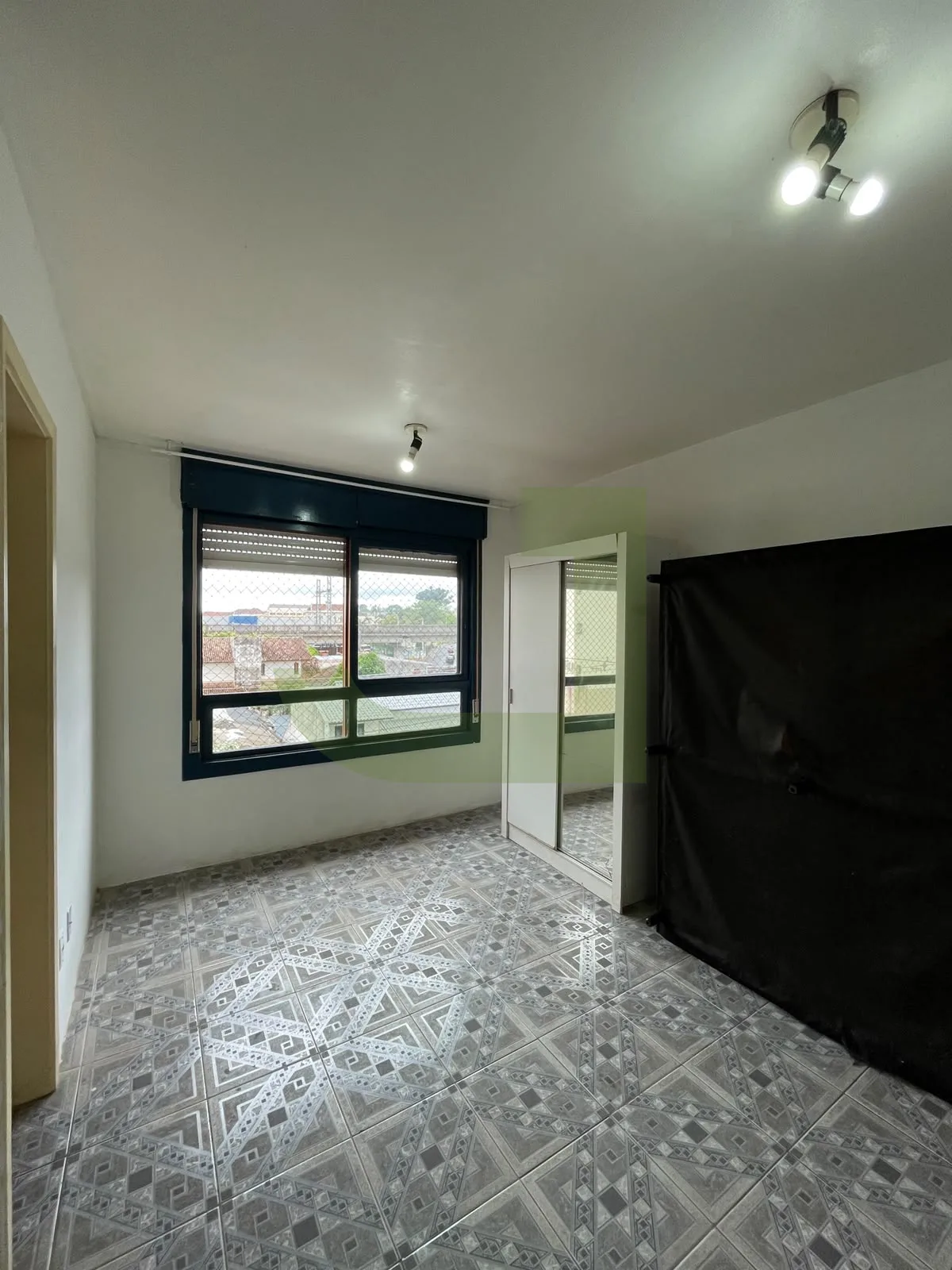 Comprar Apartamento / Quitinete em S&atilde;o Leopoldo R$ 92.000,00 - Foto 4