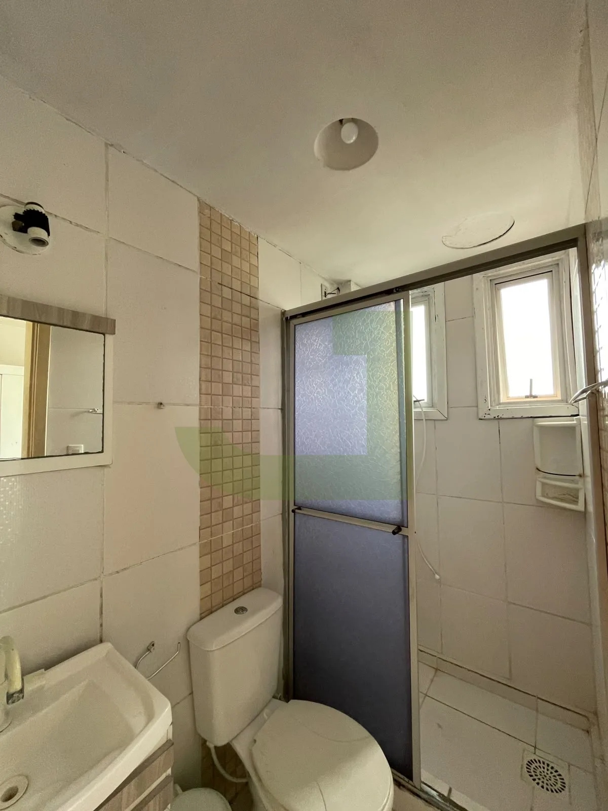 Comprar Apartamento / Quitinete em S&atilde;o Leopoldo R$ 92.000,00 - Foto 6