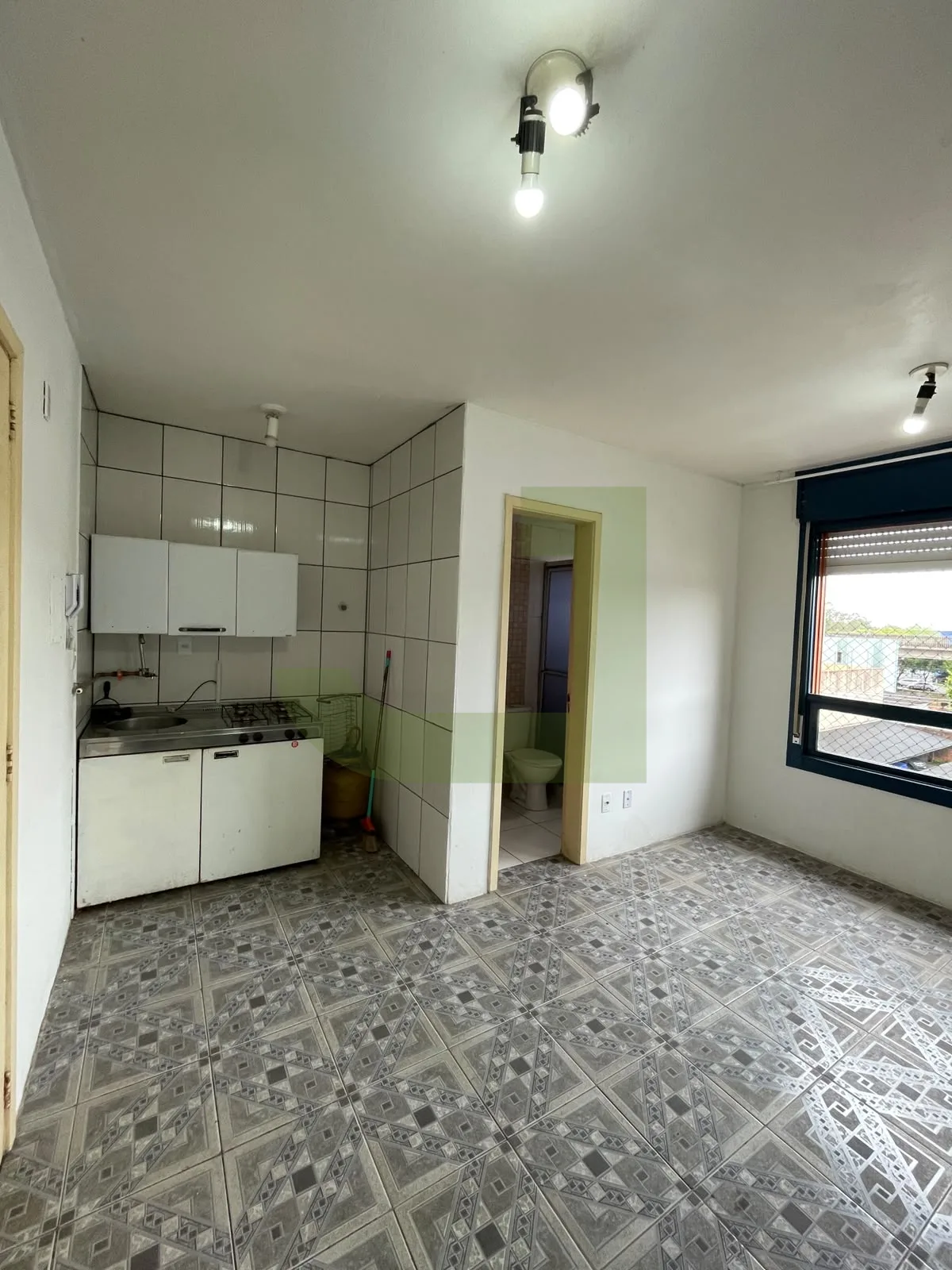 Comprar Apartamento / Quitinete em S&atilde;o Leopoldo R$ 92.000,00 - Foto 7