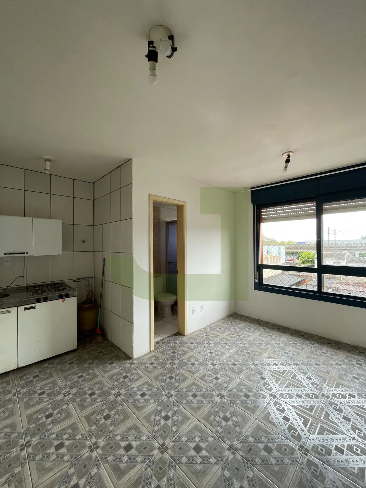 Comprar Apartamento / Quitinete em S&atilde;o Leopoldo R$ 92.000,00 - Foto 8