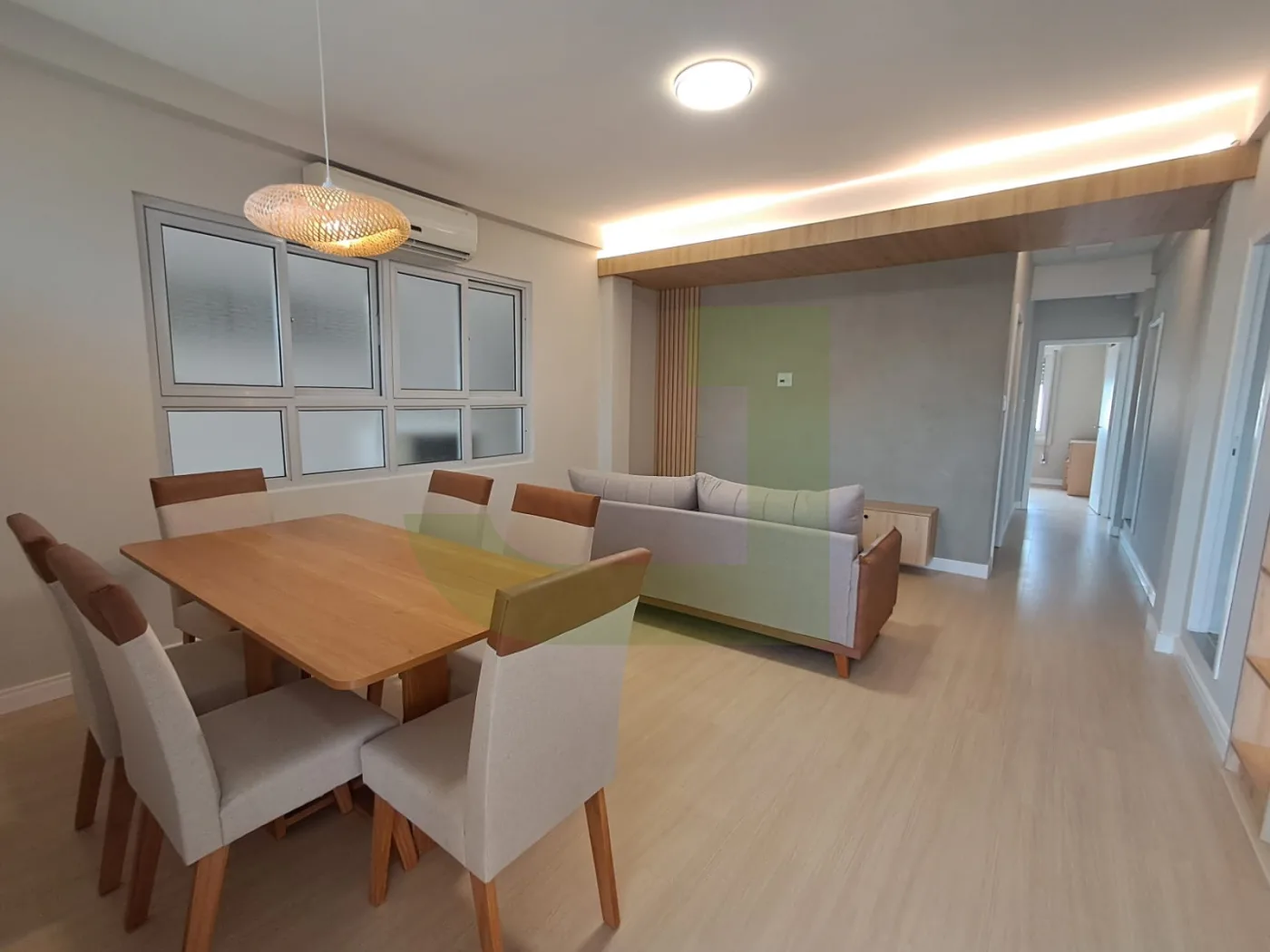 Comprar Apartamento / Padr&atilde;o em S&atilde;o Leopoldo R$ 360.000,00 - Foto 1