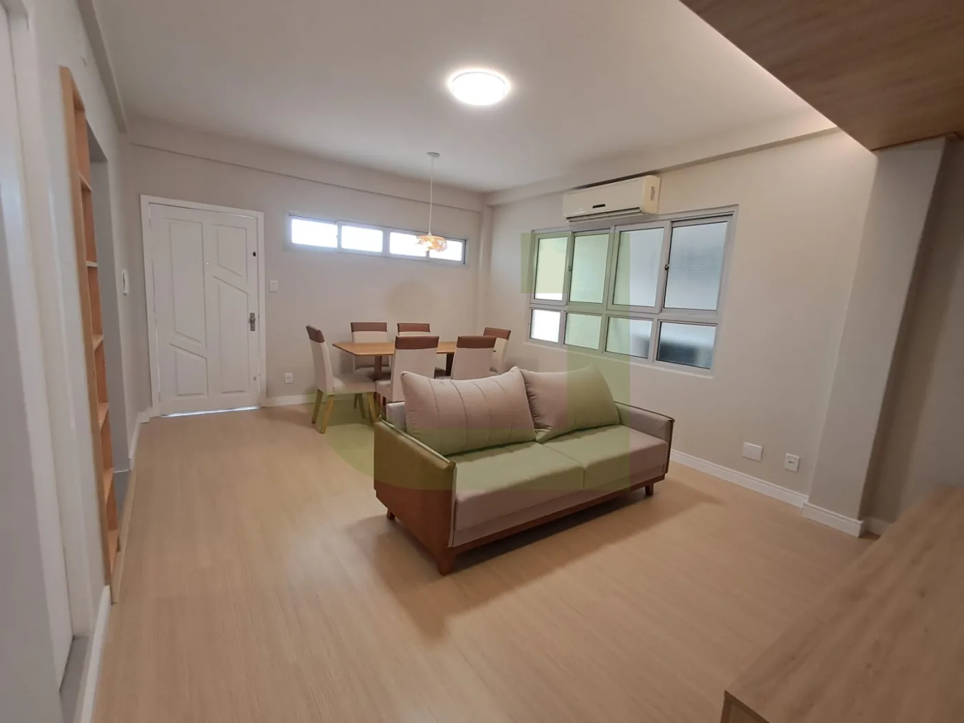 Comprar Apartamento / Padr&atilde;o em S&atilde;o Leopoldo R$ 360.000,00 - Foto 2