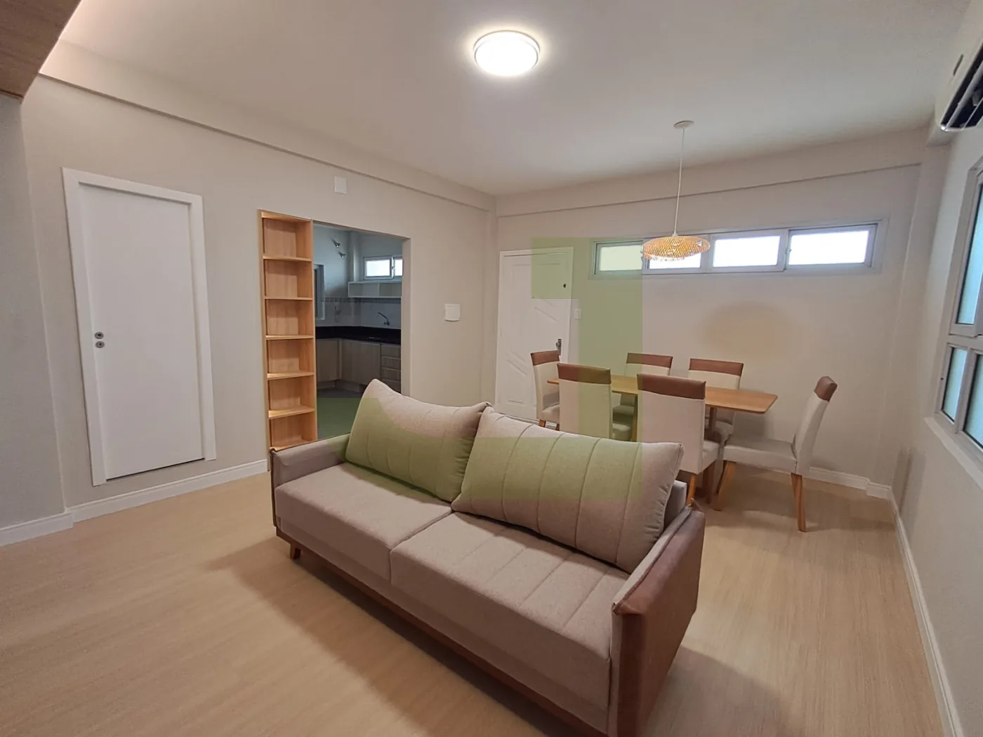 Comprar Apartamento / Padr&atilde;o em S&atilde;o Leopoldo R$ 360.000,00 - Foto 3