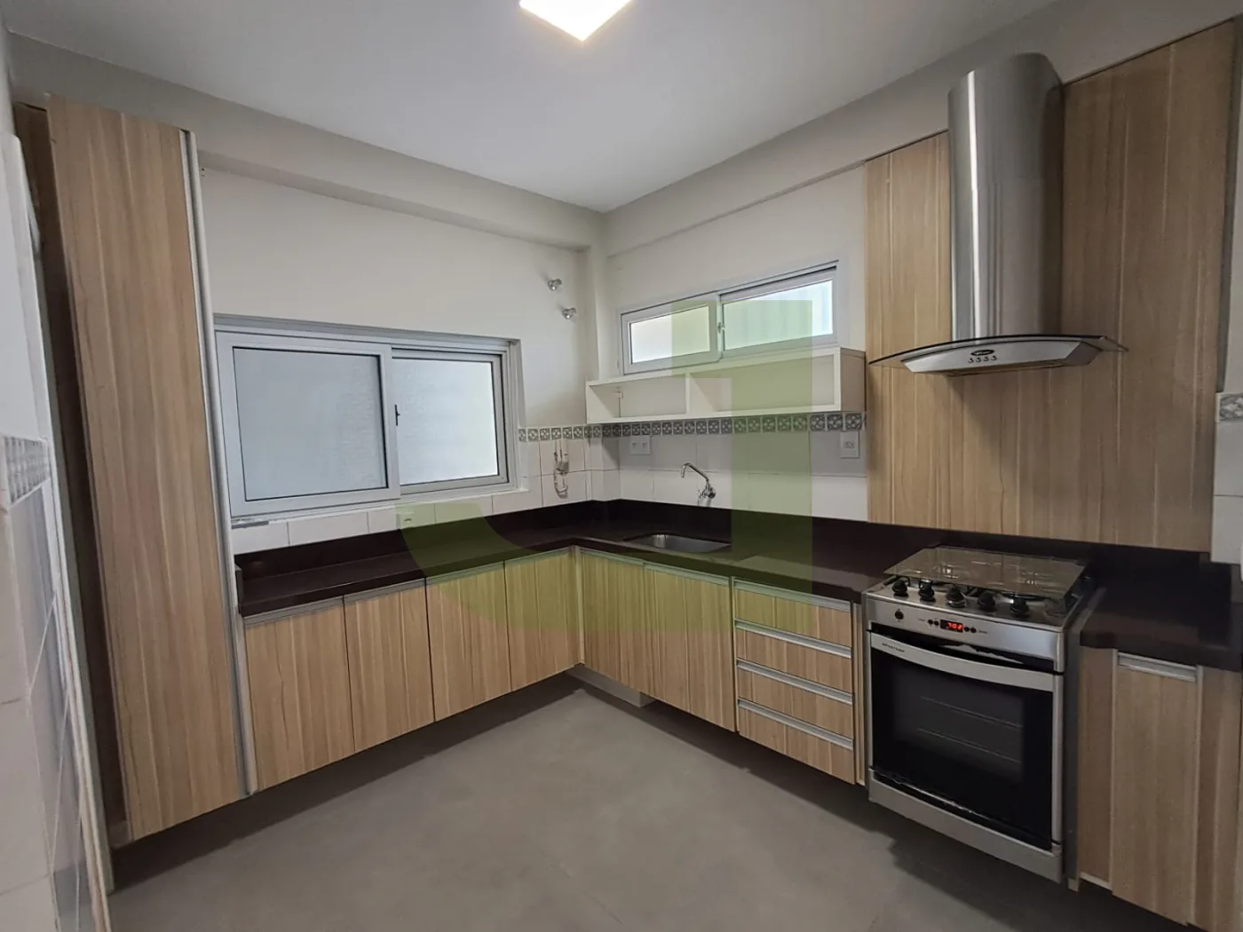 Comprar Apartamento / Padr&atilde;o em S&atilde;o Leopoldo R$ 360.000,00 - Foto 4