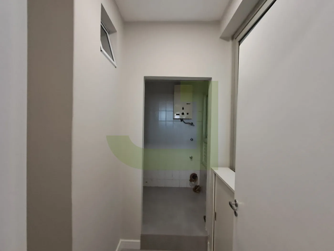 Comprar Apartamento / Padr&atilde;o em S&atilde;o Leopoldo R$ 360.000,00 - Foto 5