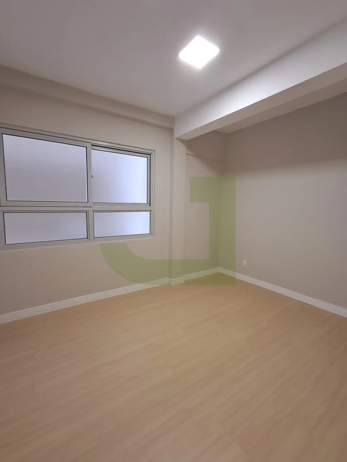 Comprar Apartamento / Padr&atilde;o em S&atilde;o Leopoldo R$ 360.000,00 - Foto 6