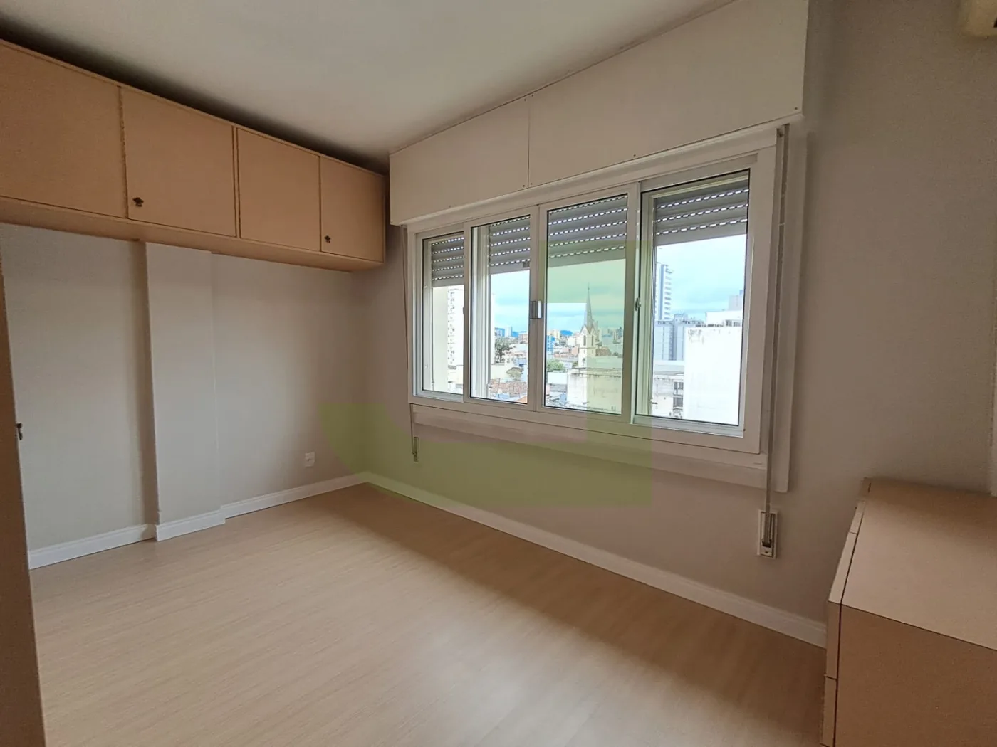 Comprar Apartamento / Padr&atilde;o em S&atilde;o Leopoldo R$ 360.000,00 - Foto 7