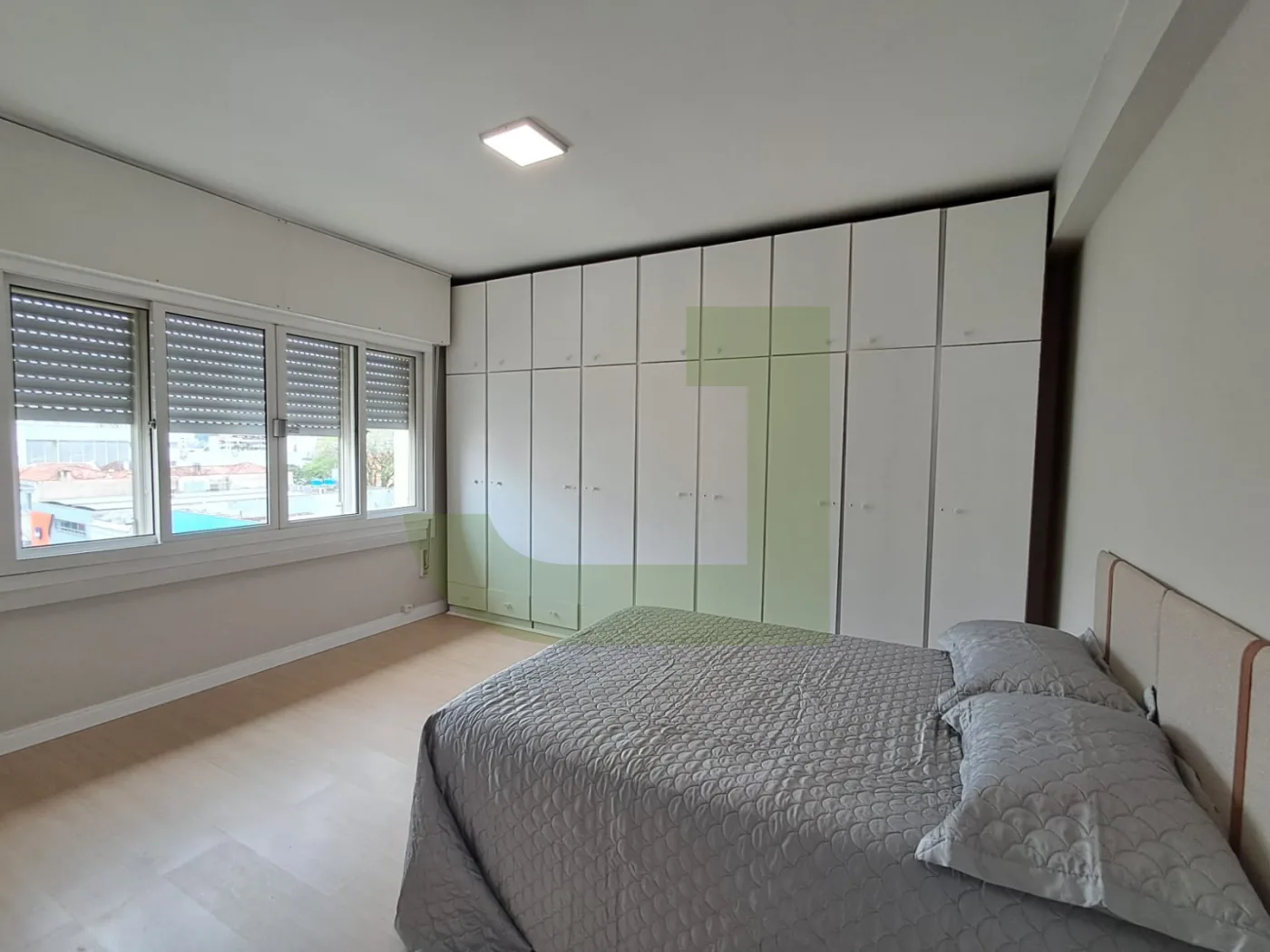 Comprar Apartamento / Padr&atilde;o em S&atilde;o Leopoldo R$ 360.000,00 - Foto 8