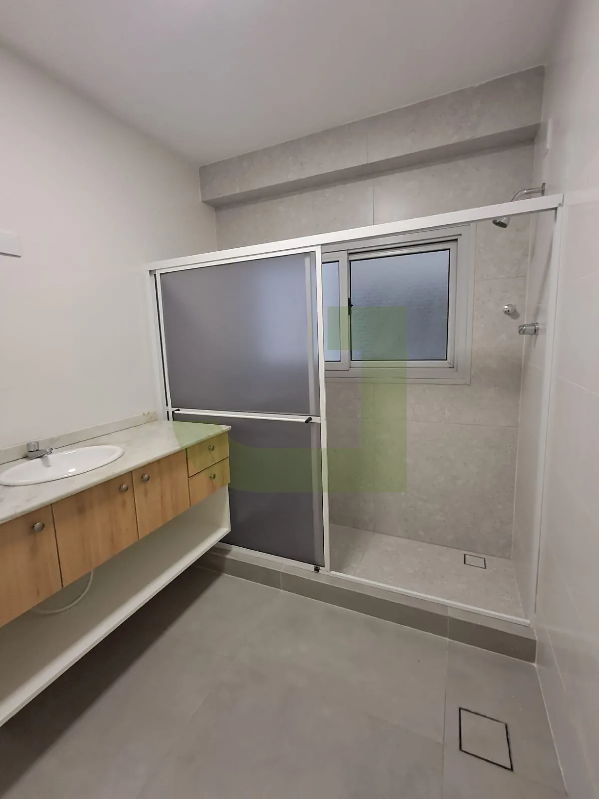 Comprar Apartamento / Padr&atilde;o em S&atilde;o Leopoldo R$ 360.000,00 - Foto 9