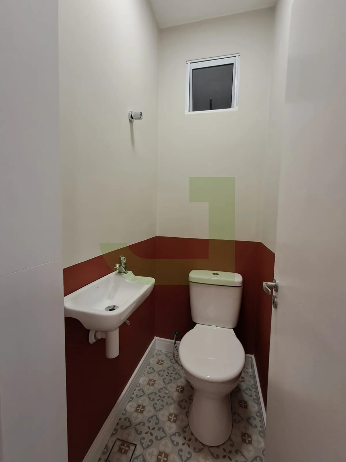 Comprar Apartamento / Padr&atilde;o em S&atilde;o Leopoldo R$ 360.000,00 - Foto 10