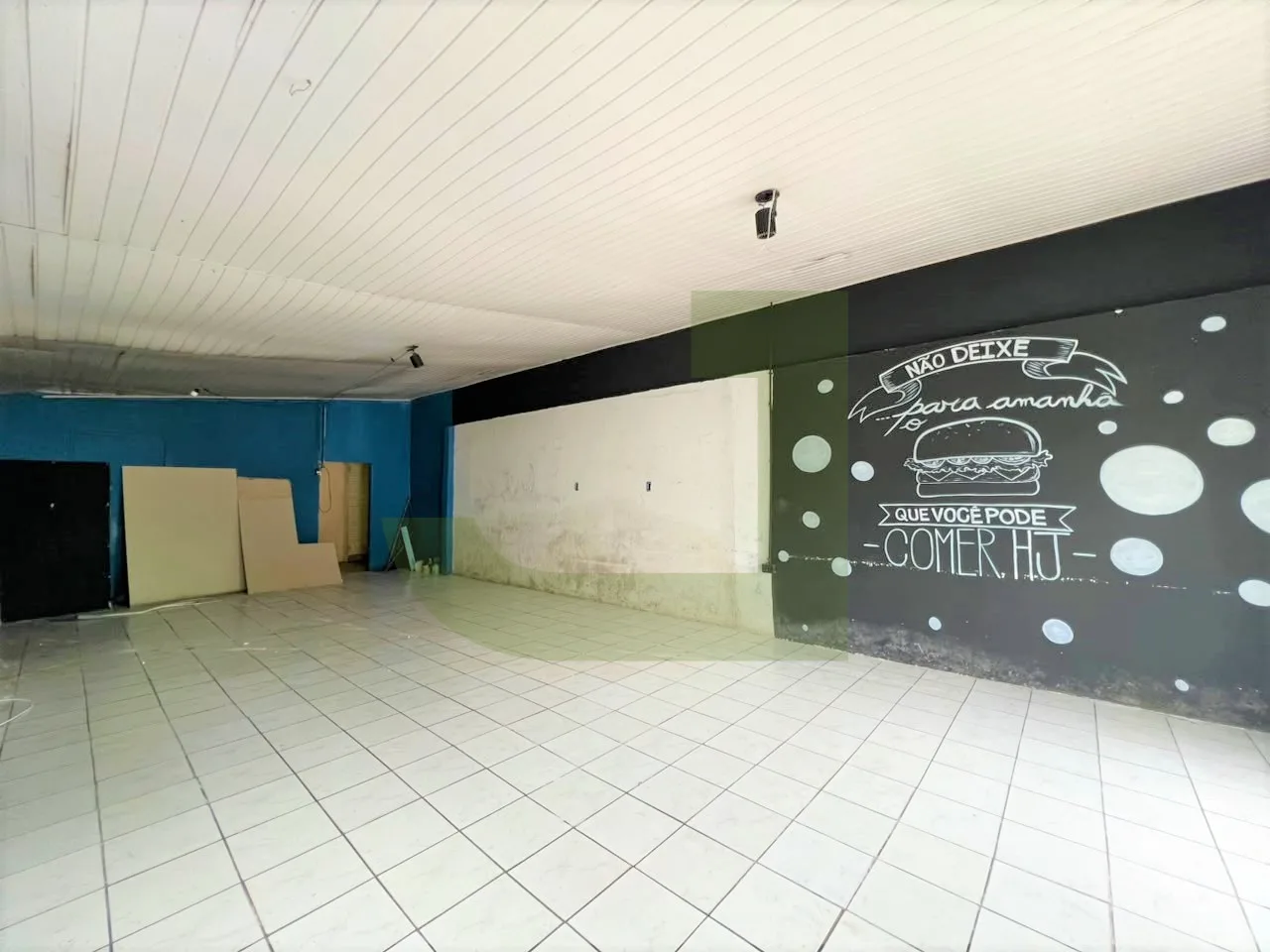 Alugar Comercial / Loja em S&atilde;o Leopoldo R$ 1.700,00 - Foto 3
