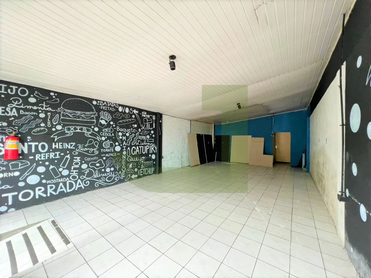 Alugar Comercial / Loja em S&atilde;o Leopoldo R$ 1.700,00 - Foto 5
