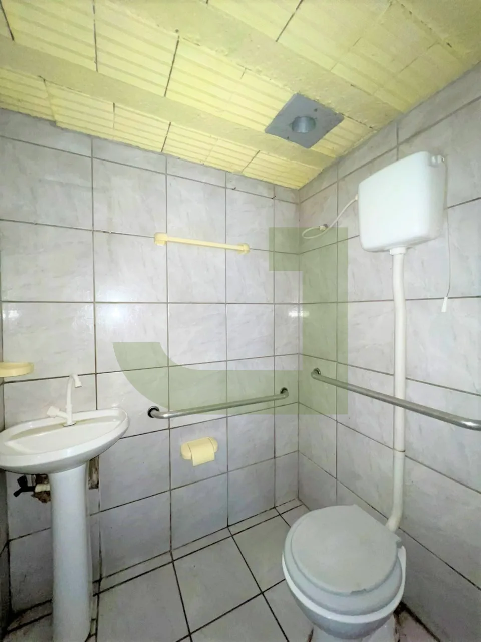 Alugar Comercial / Loja em S&atilde;o Leopoldo R$ 1.700,00 - Foto 6