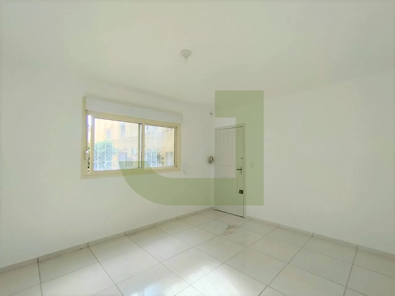 Alugar Apartamento / Padr&atilde;o em S&atilde;o Leopoldo R$ 1.290,00 - Foto 1