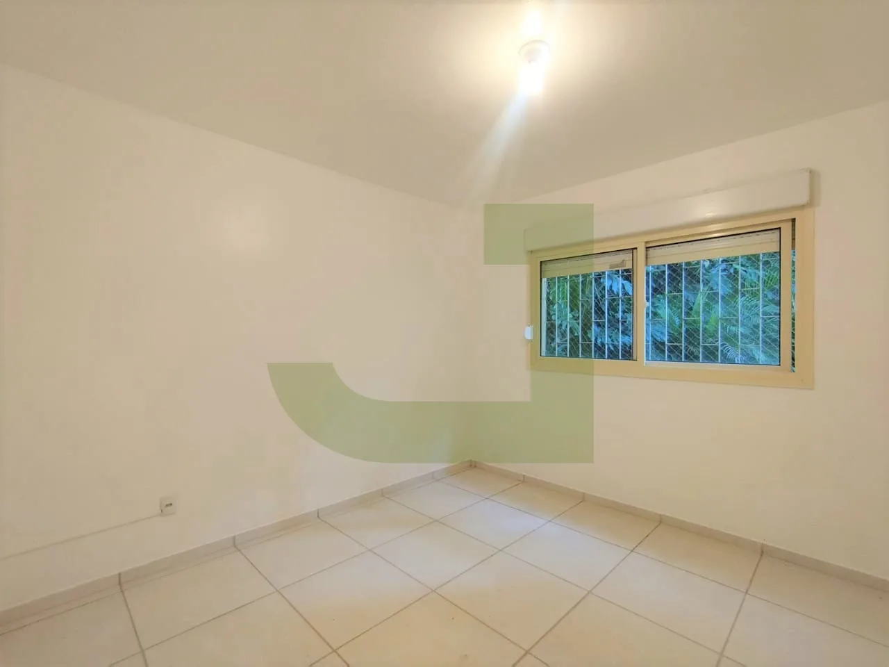 Alugar Apartamento / Padr&atilde;o em S&atilde;o Leopoldo R$ 1.290,00 - Foto 3