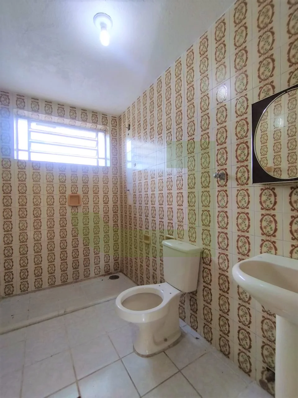 Alugar Apartamento / Padr&atilde;o em S&atilde;o Leopoldo R$ 1.290,00 - Foto 4