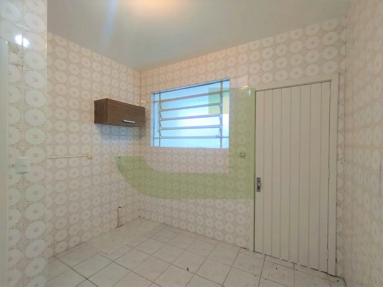Alugar Apartamento / Padr&atilde;o em S&atilde;o Leopoldo R$ 1.290,00 - Foto 5