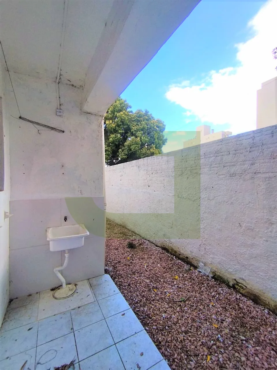 Alugar Apartamento / Padr&atilde;o em S&atilde;o Leopoldo R$ 1.290,00 - Foto 6