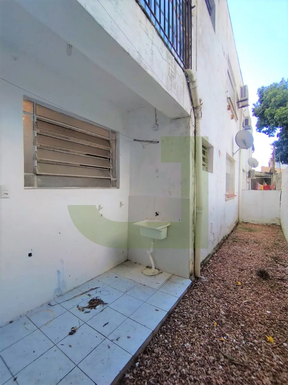 Alugar Apartamento / Padr&atilde;o em S&atilde;o Leopoldo R$ 1.290,00 - Foto 7