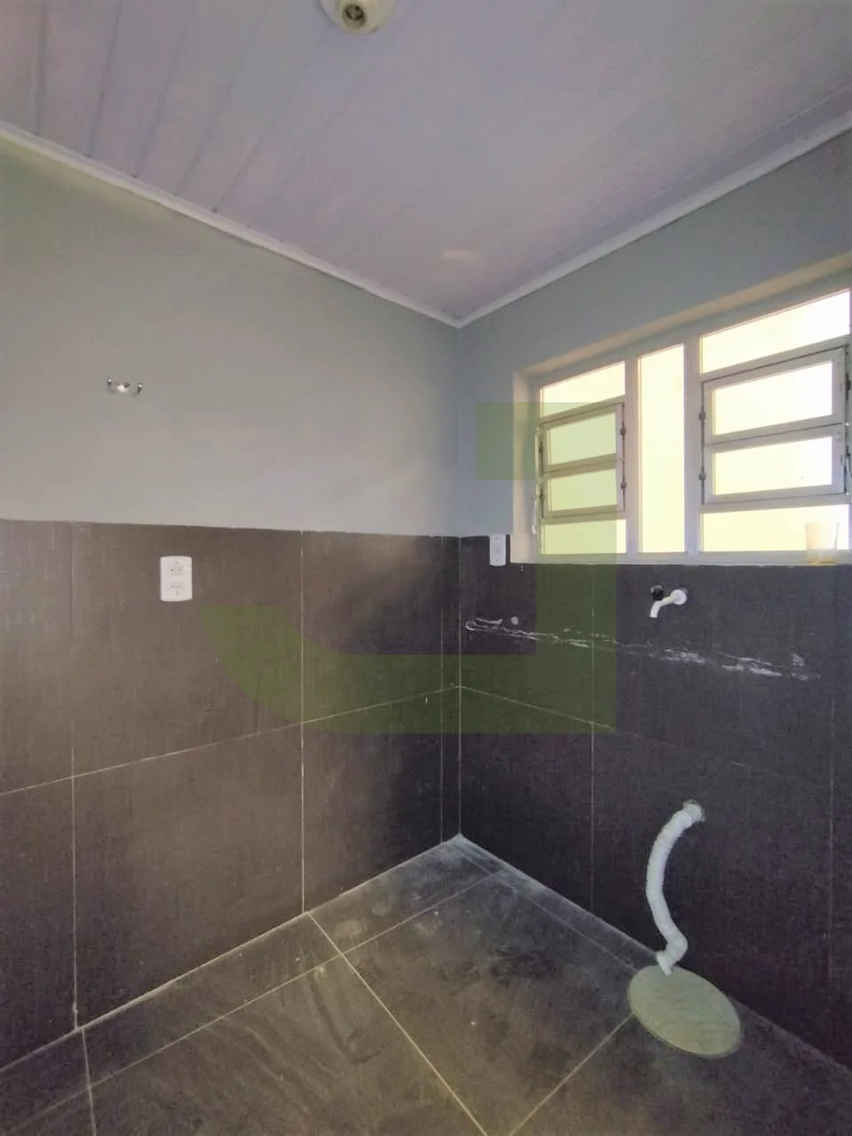 Alugar Comercial / Pavilh&atilde;o em S&atilde;o Leopoldo R$ 8.900,00 - Foto 6