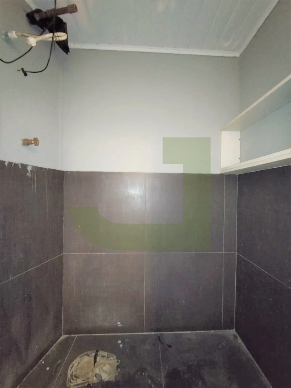 Alugar Comercial / Pavilh&atilde;o em S&atilde;o Leopoldo R$ 8.900,00 - Foto 7
