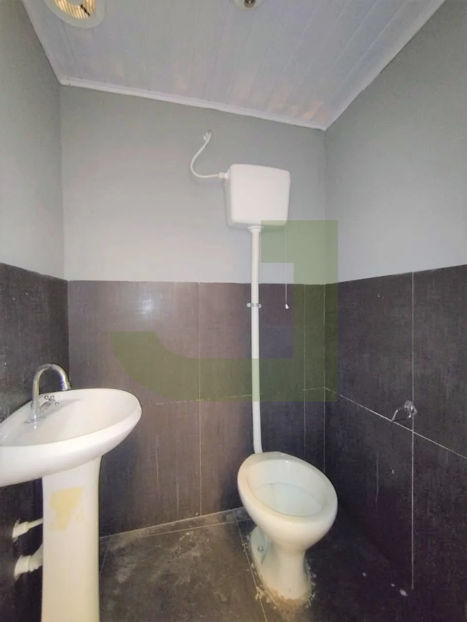 Alugar Comercial / Pavilh&atilde;o em S&atilde;o Leopoldo R$ 8.900,00 - Foto 8