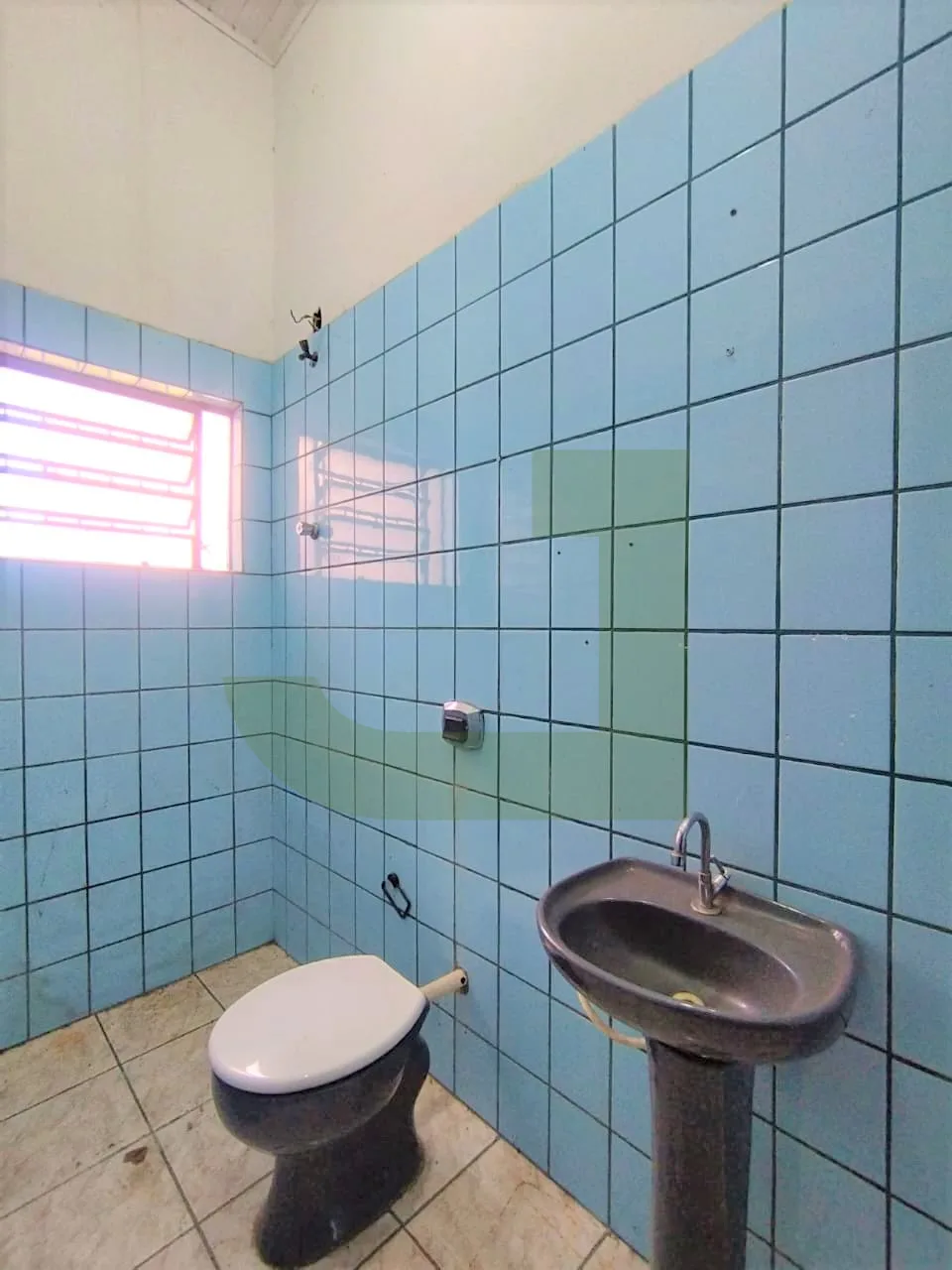 Alugar Comercial / Pavilh&atilde;o em S&atilde;o Leopoldo R$ 3.900,00 - Foto 7