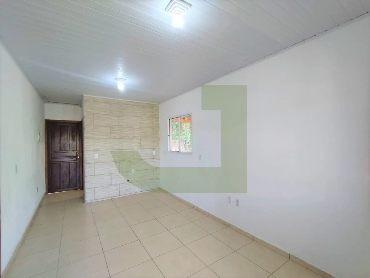 Alugar Casa / Residencial em S&atilde;o Leopoldo R$ 1.880,00 - Foto 4
